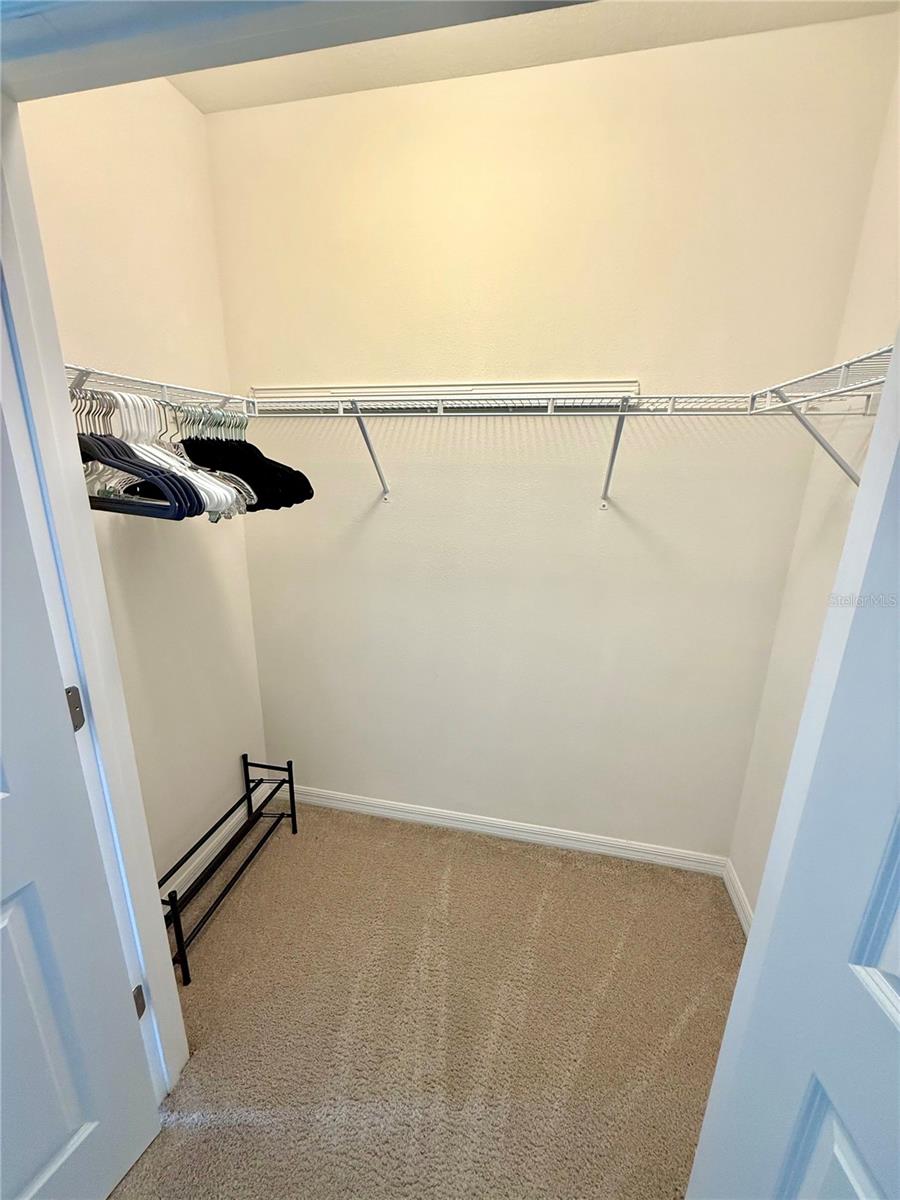 8771 FALLING BLUE PL — photo 18