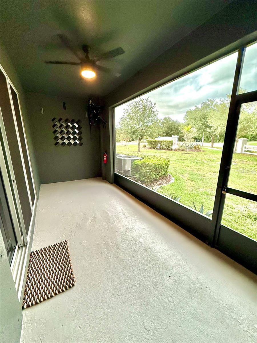 8771 FALLING BLUE PL — photo 29