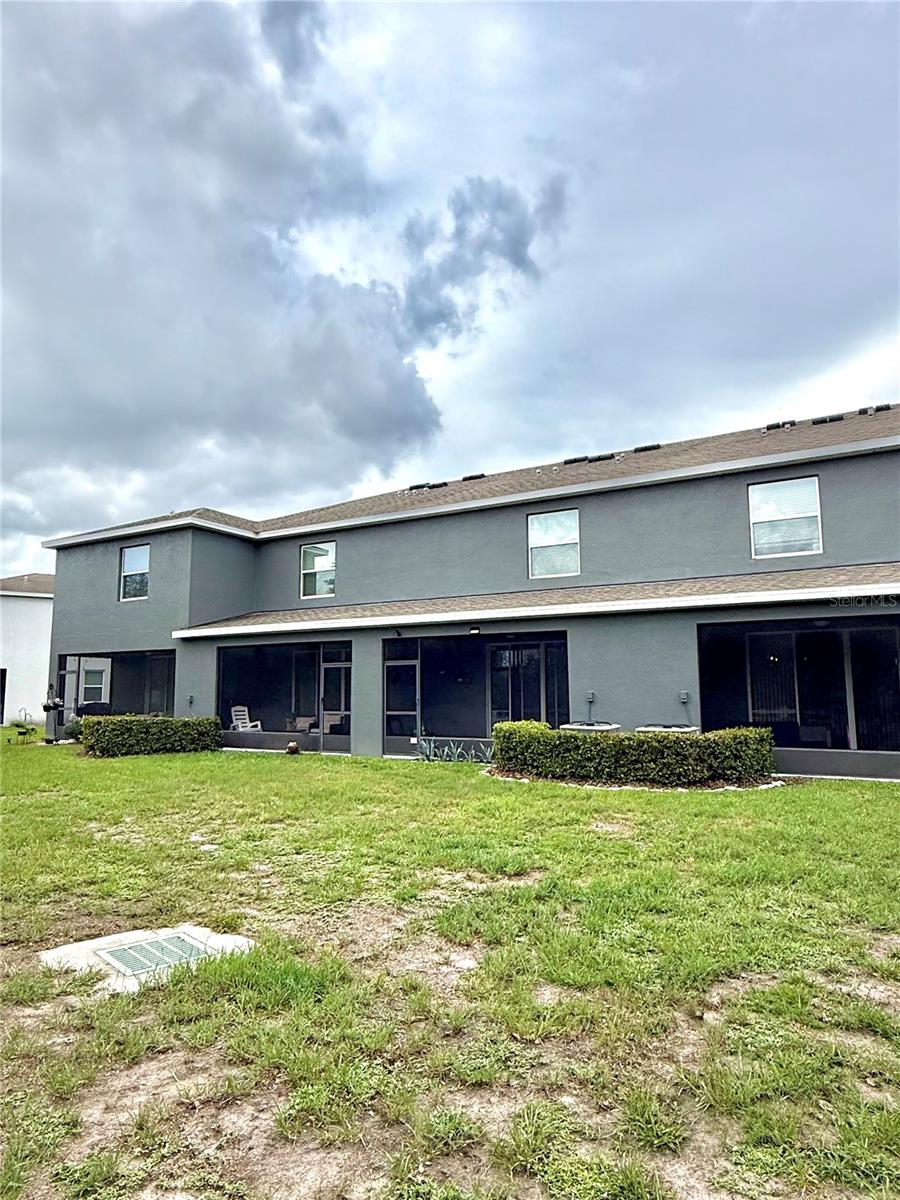 8771 FALLING BLUE PL — photo 32