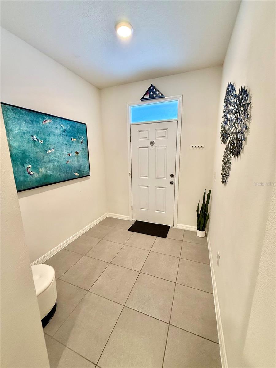 8771 FALLING BLUE PL — photo 3