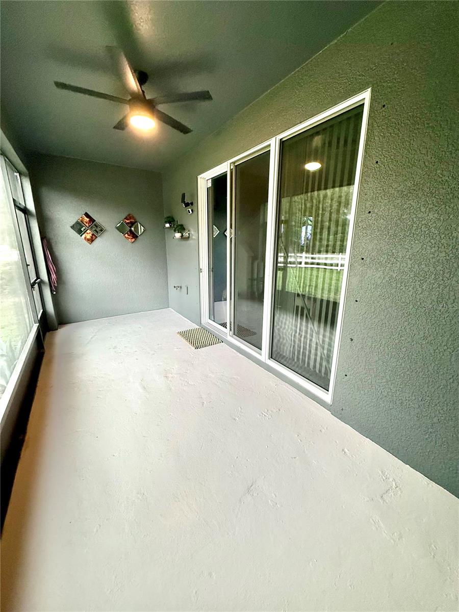 8771 FALLING BLUE PL — photo 30