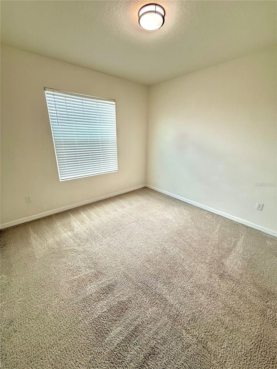 8771 FALLING BLUE PL — photo 23