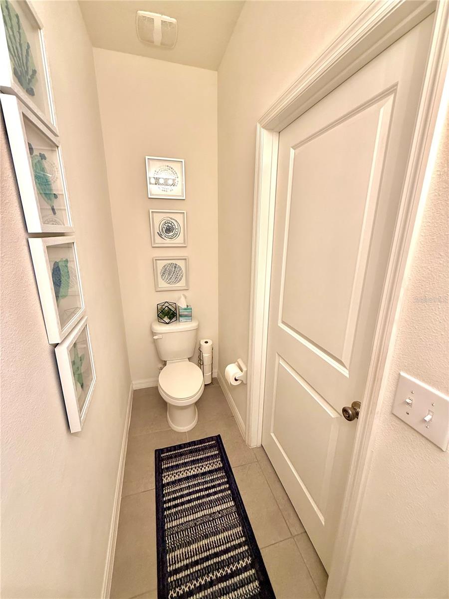 8771 FALLING BLUE PL — photo 11