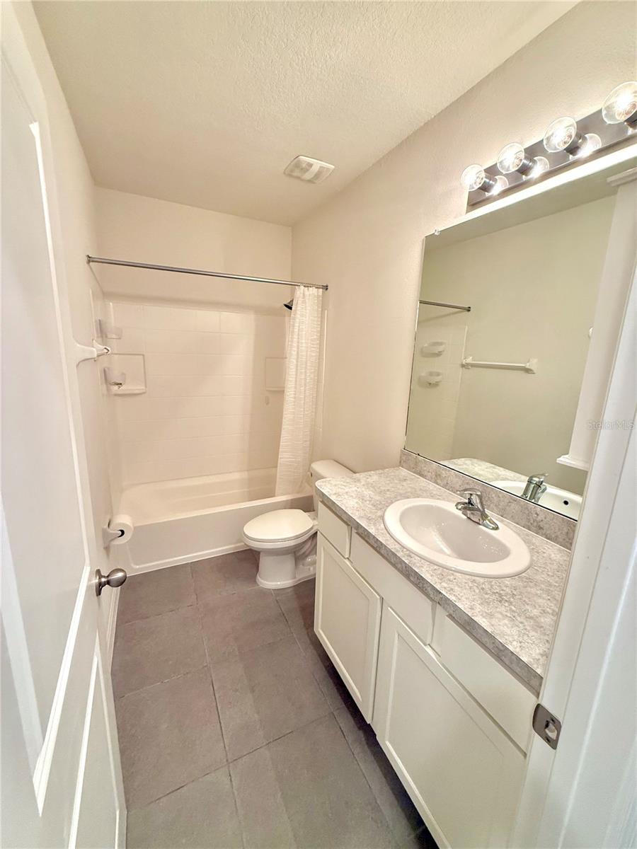 8771 FALLING BLUE PL — photo 22