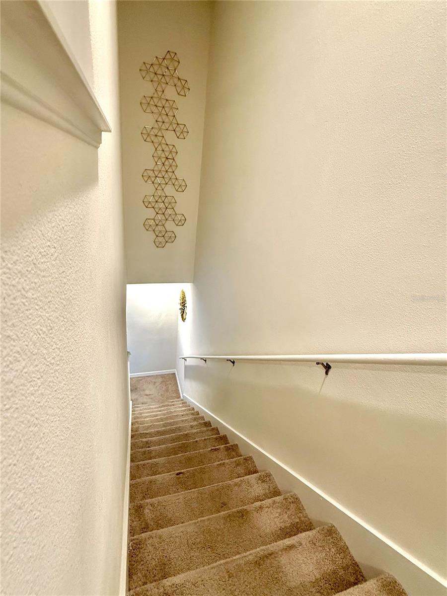 8771 FALLING BLUE PL — photo 28