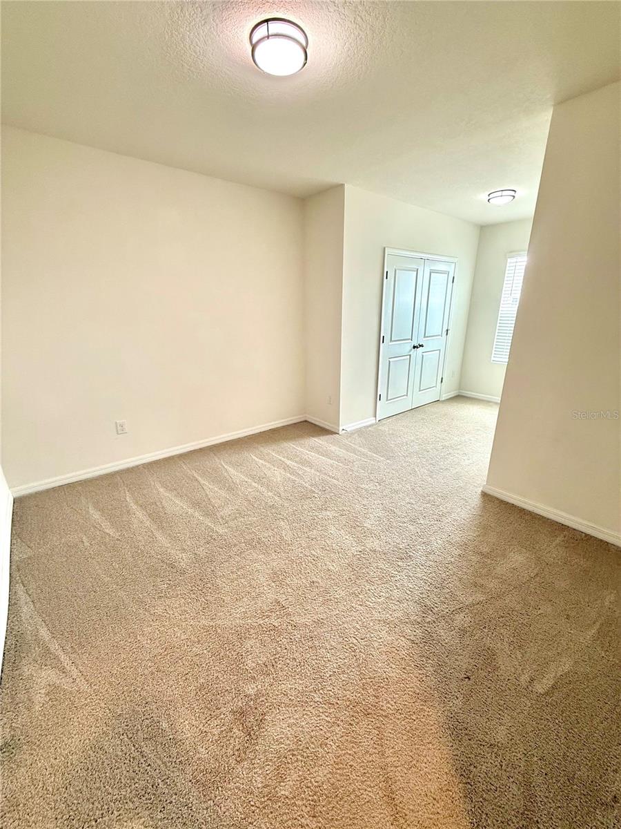 8771 FALLING BLUE PL — photo 26