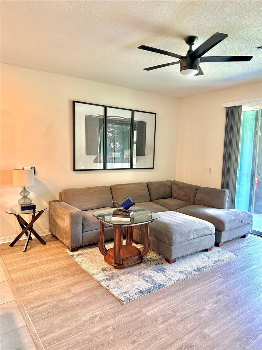 8771 FALLING BLUE PL — photo 13