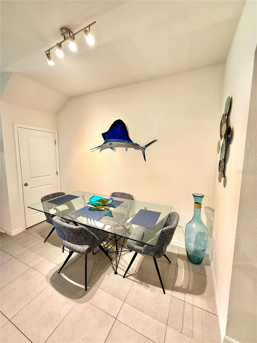 8771 FALLING BLUE PL — photo 7
