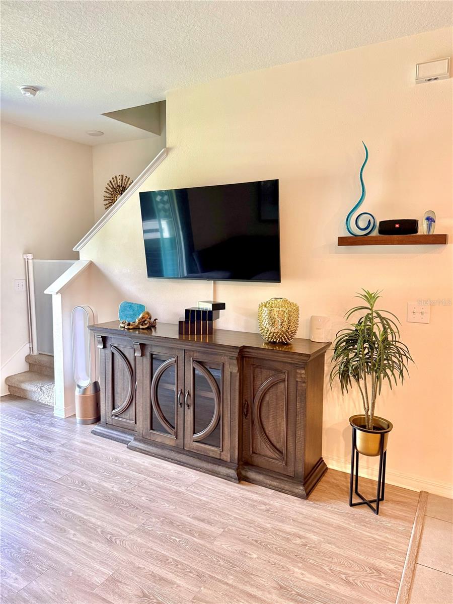 8771 FALLING BLUE PL — photo 12