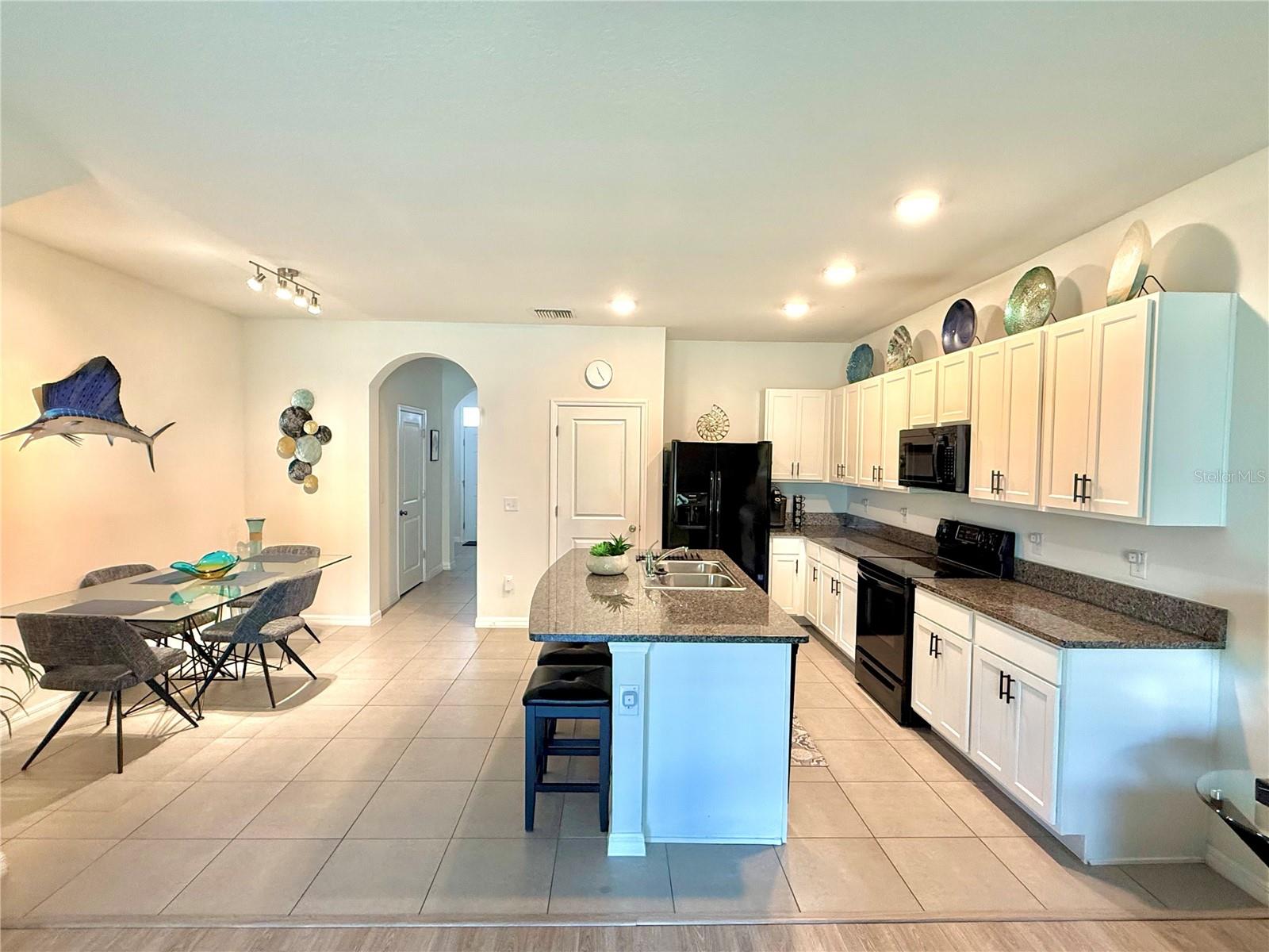 8771 FALLING BLUE PL — photo 10