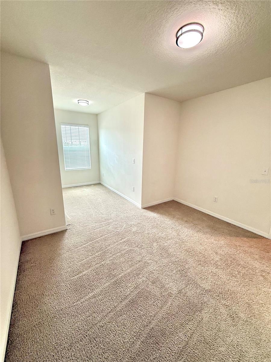 8771 FALLING BLUE PL — photo 25