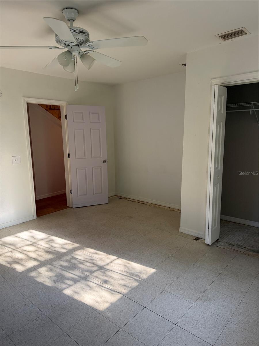 53 W PARK ST — photo 17
