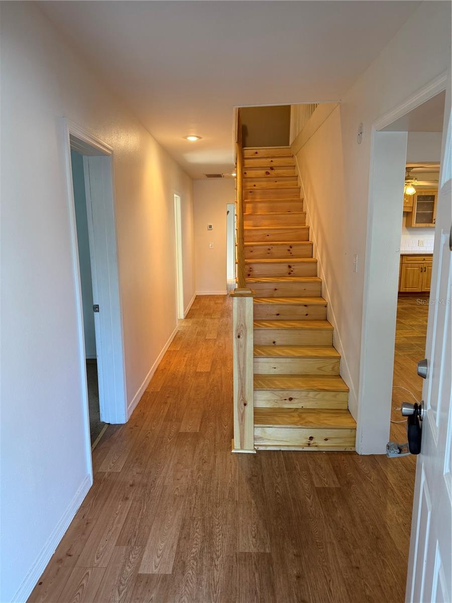 53 W PARK ST — photo 19