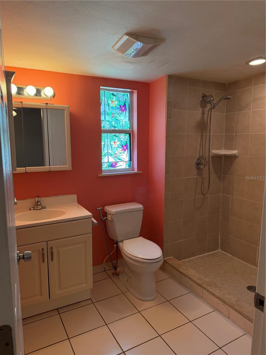 53 W PARK ST — photo 13