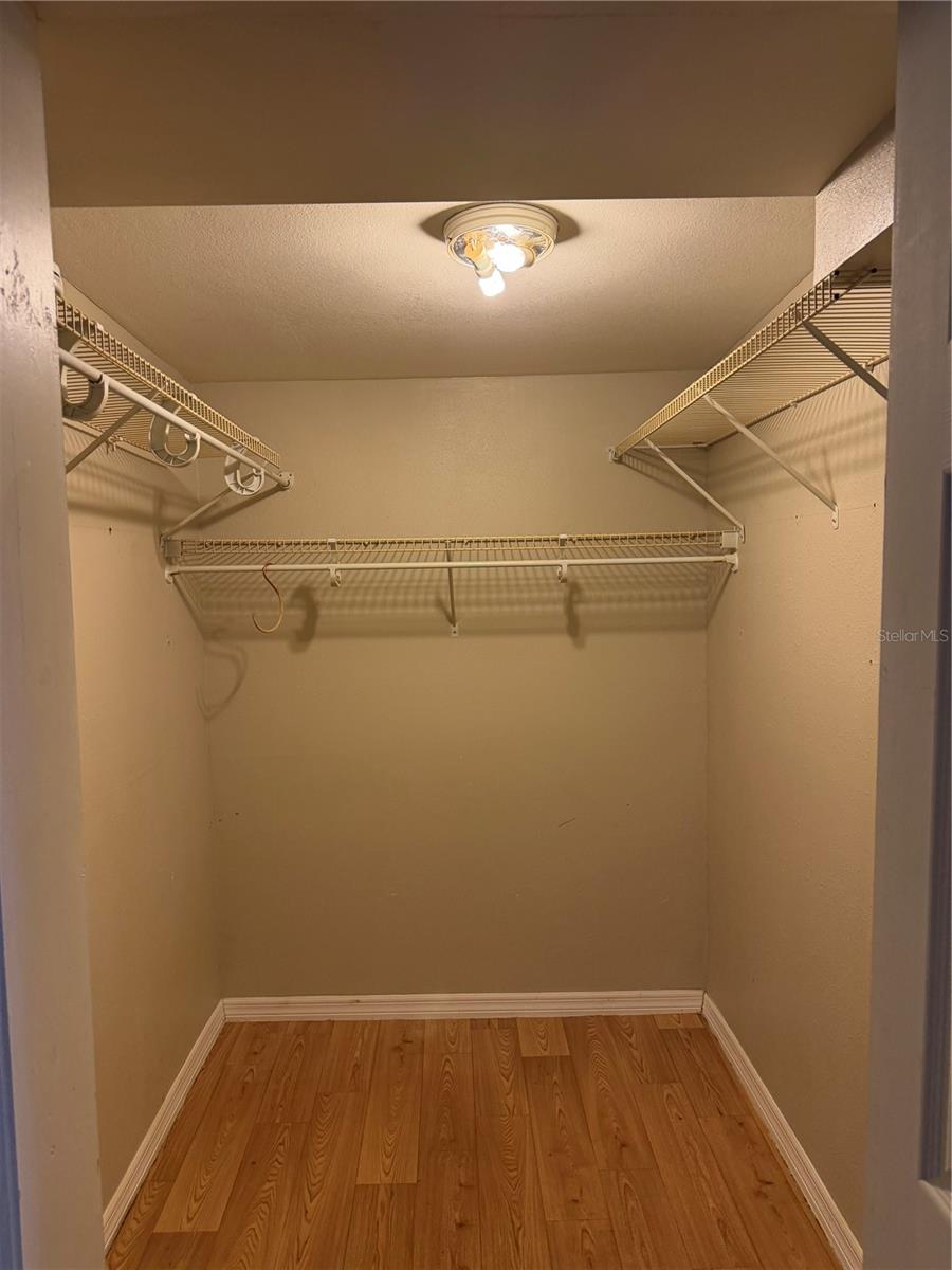 53 W PARK ST — photo 12