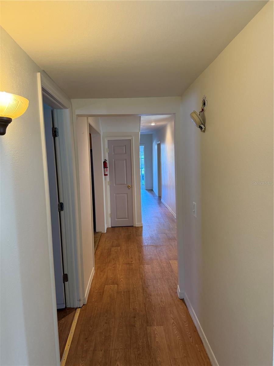 53 W PARK ST — photo 14