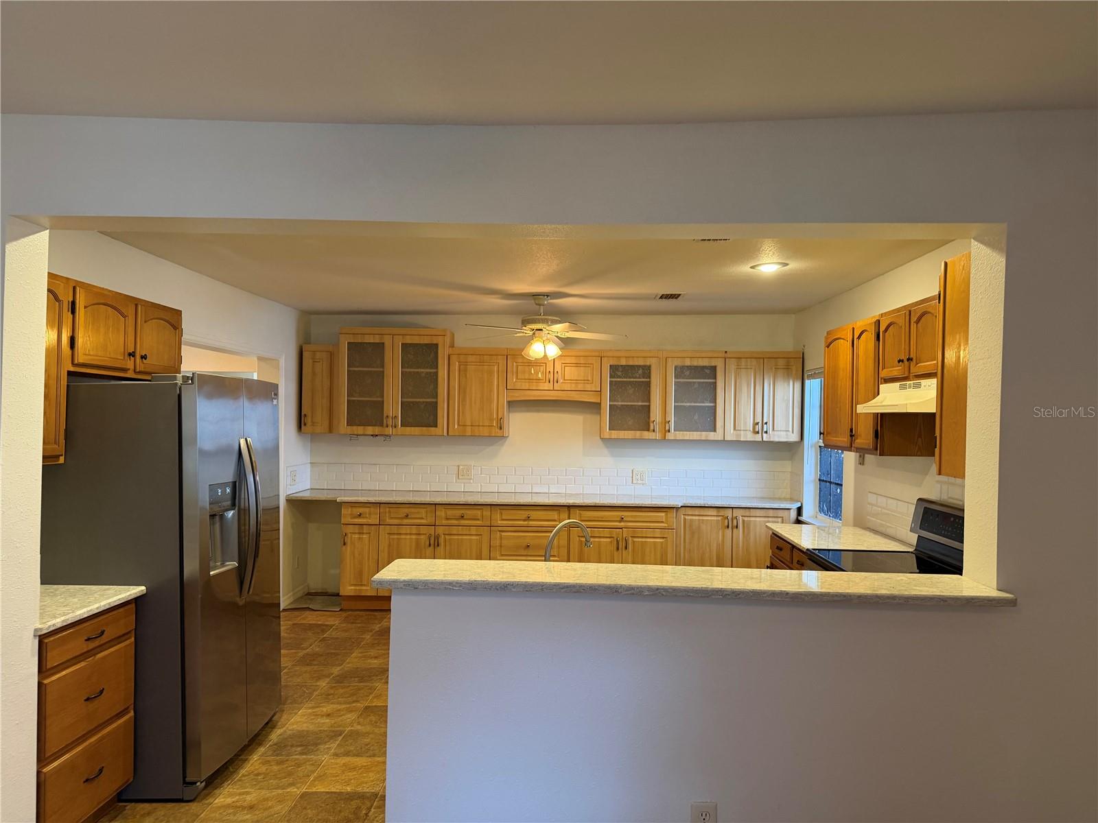 53 W PARK ST — photo 6