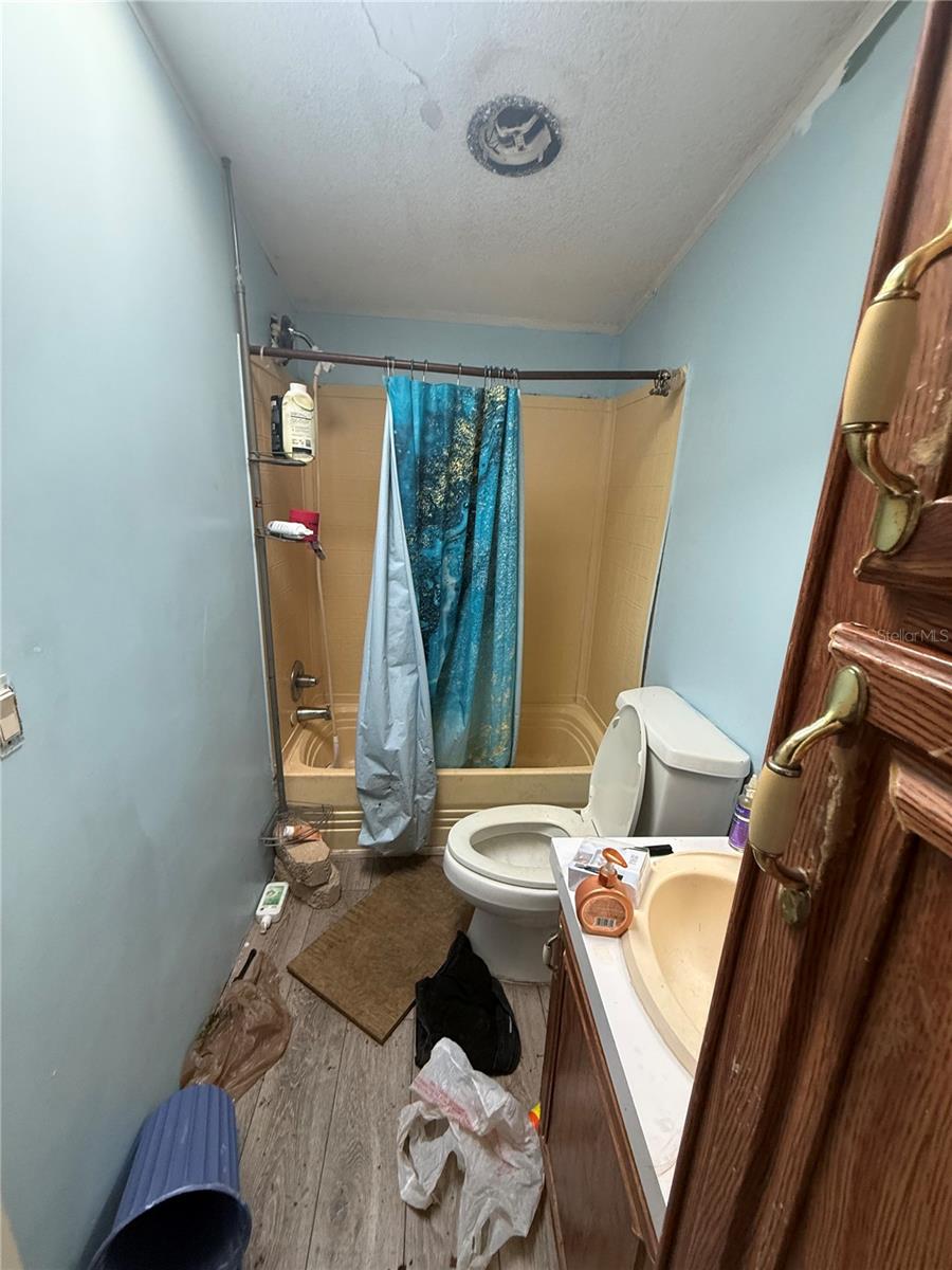 4439 AUTUMN PALM DR — photo 20