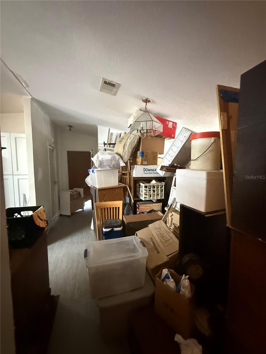 4439 AUTUMN PALM DR — photo 21