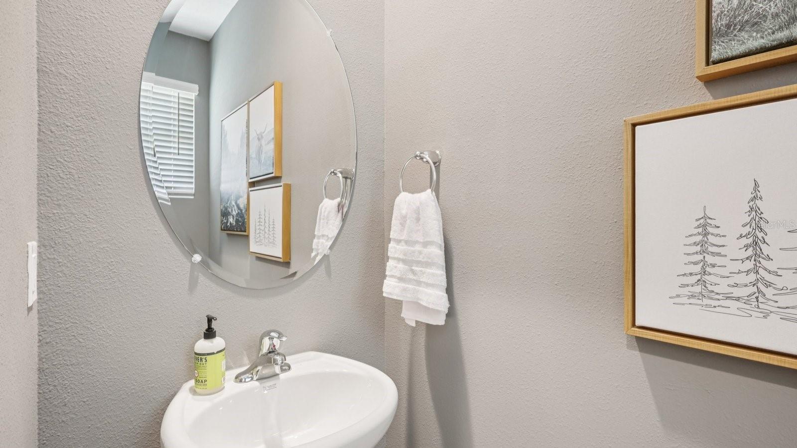 17334 SPANISH OAK LOOP — photo 14