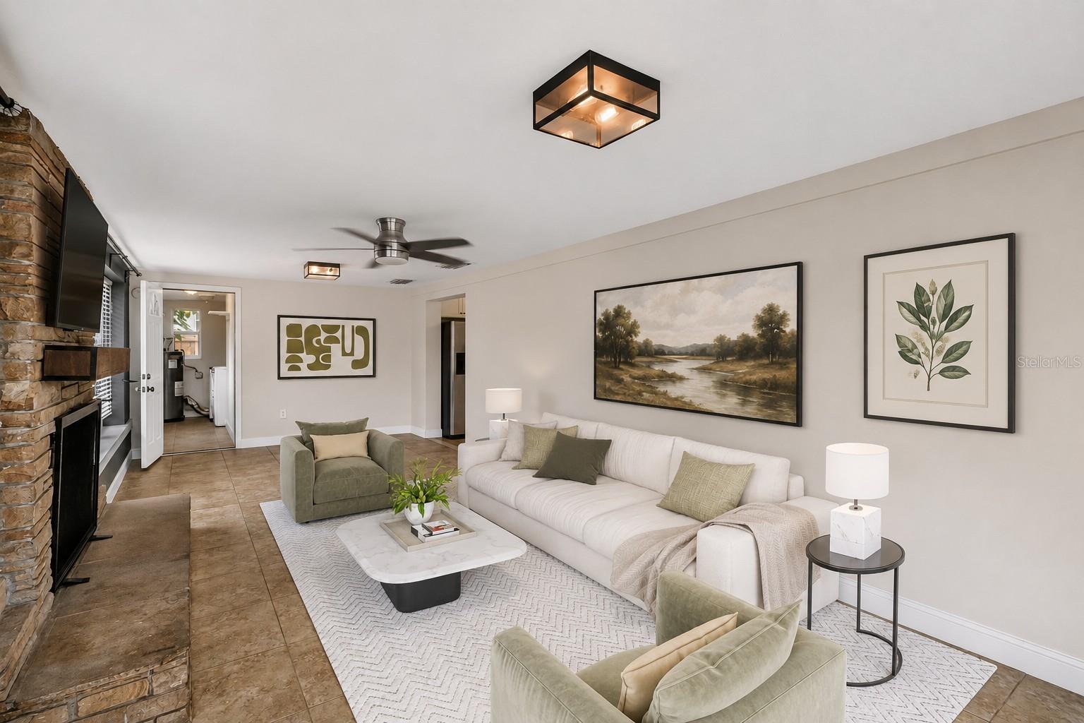2125 N HERCULES AVE — photo 11