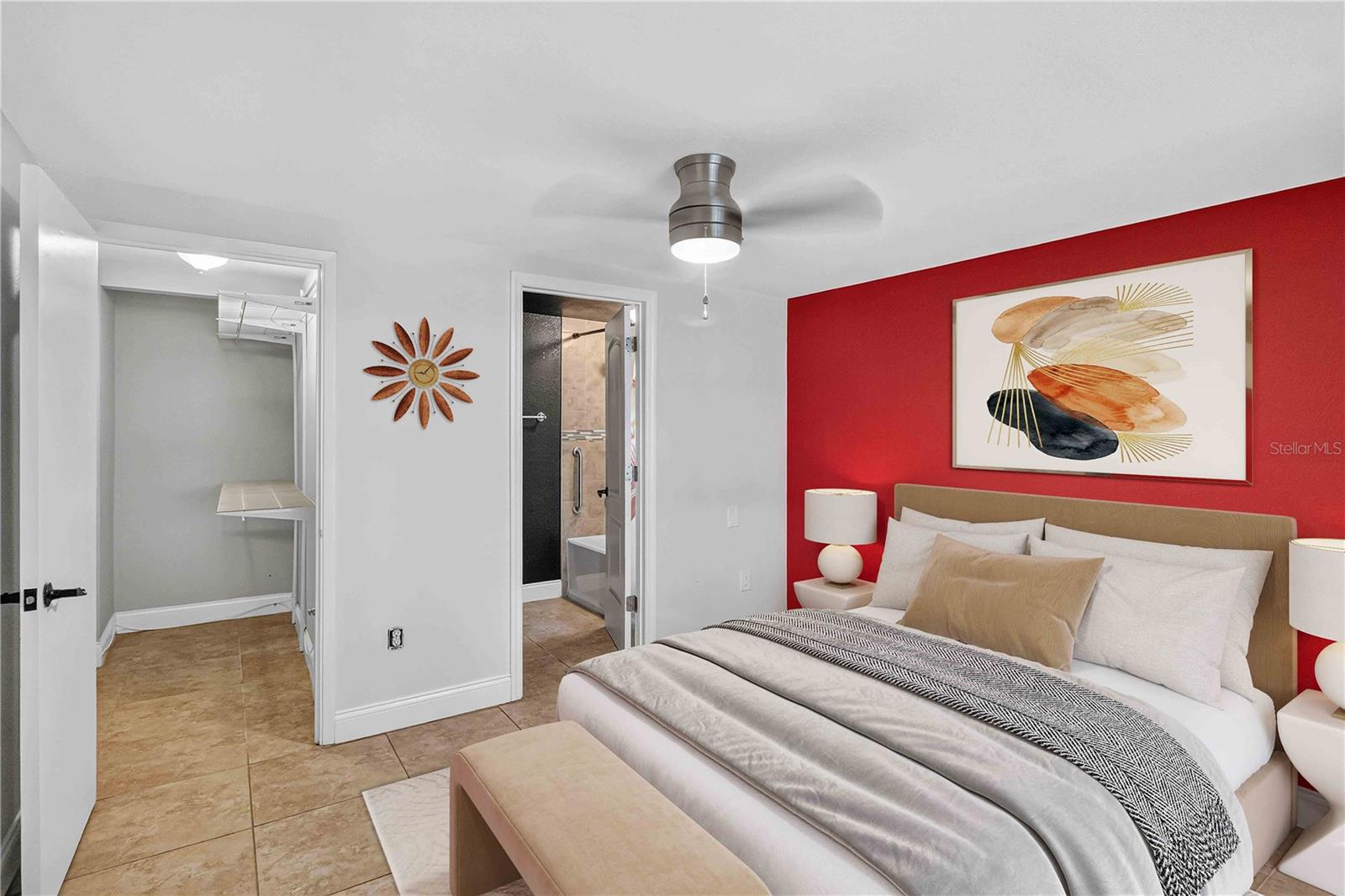 2125 N HERCULES AVE — photo 12