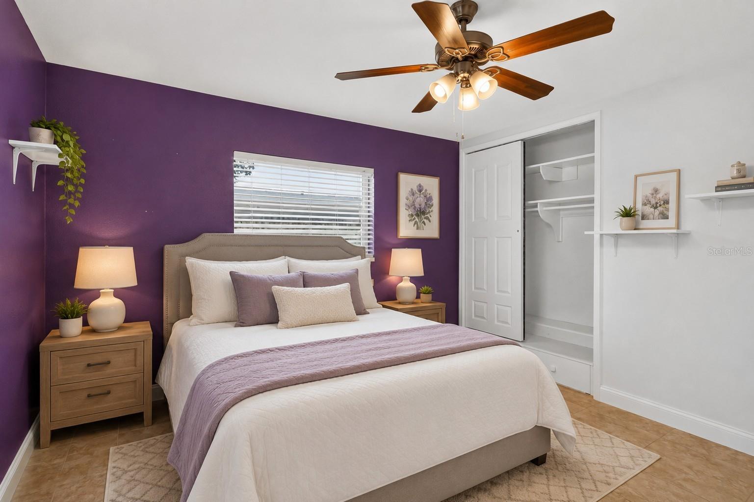 2125 N HERCULES AVE — photo 17