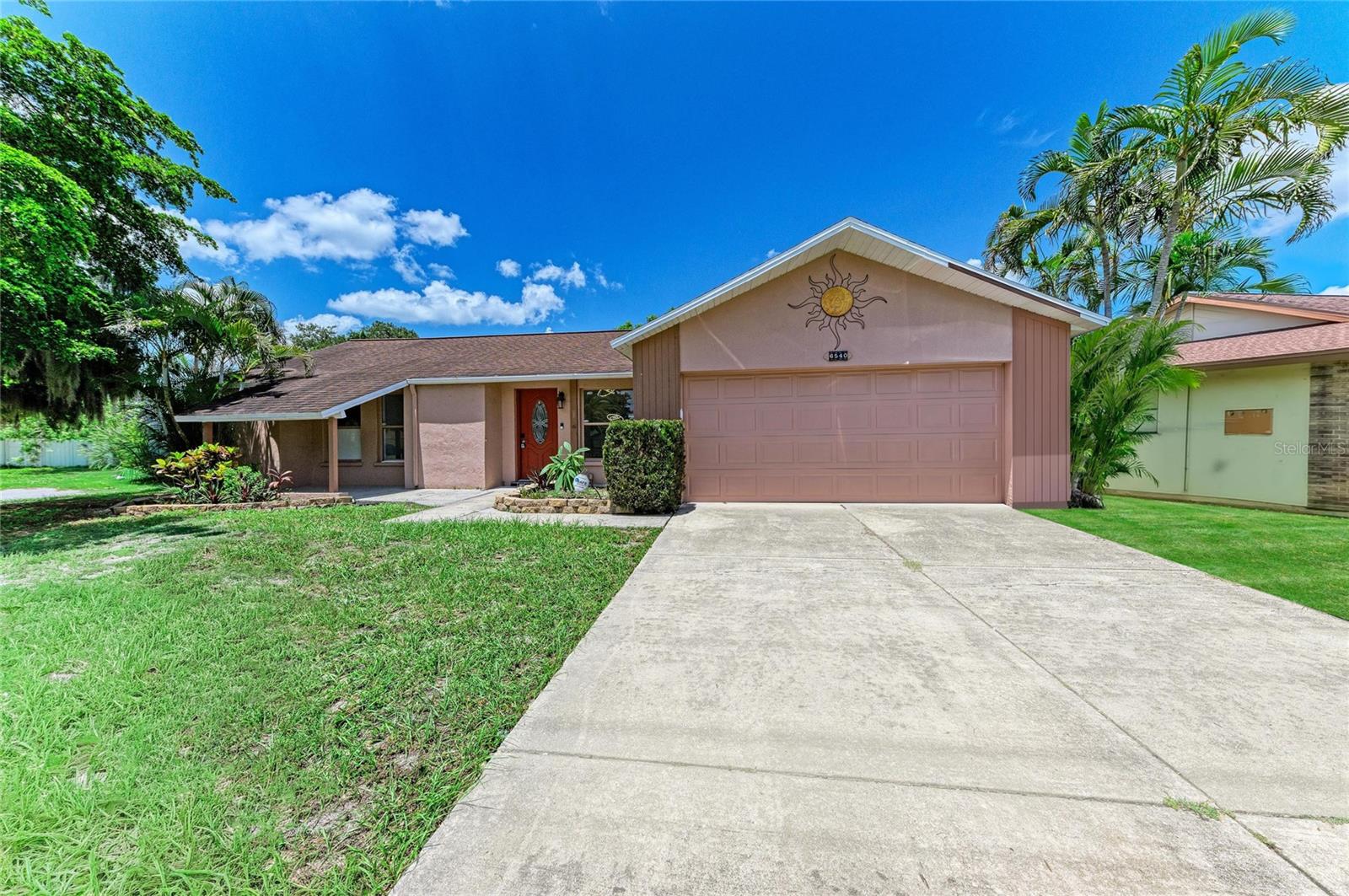 6540 MAUNA LOA BLVD — photo 6