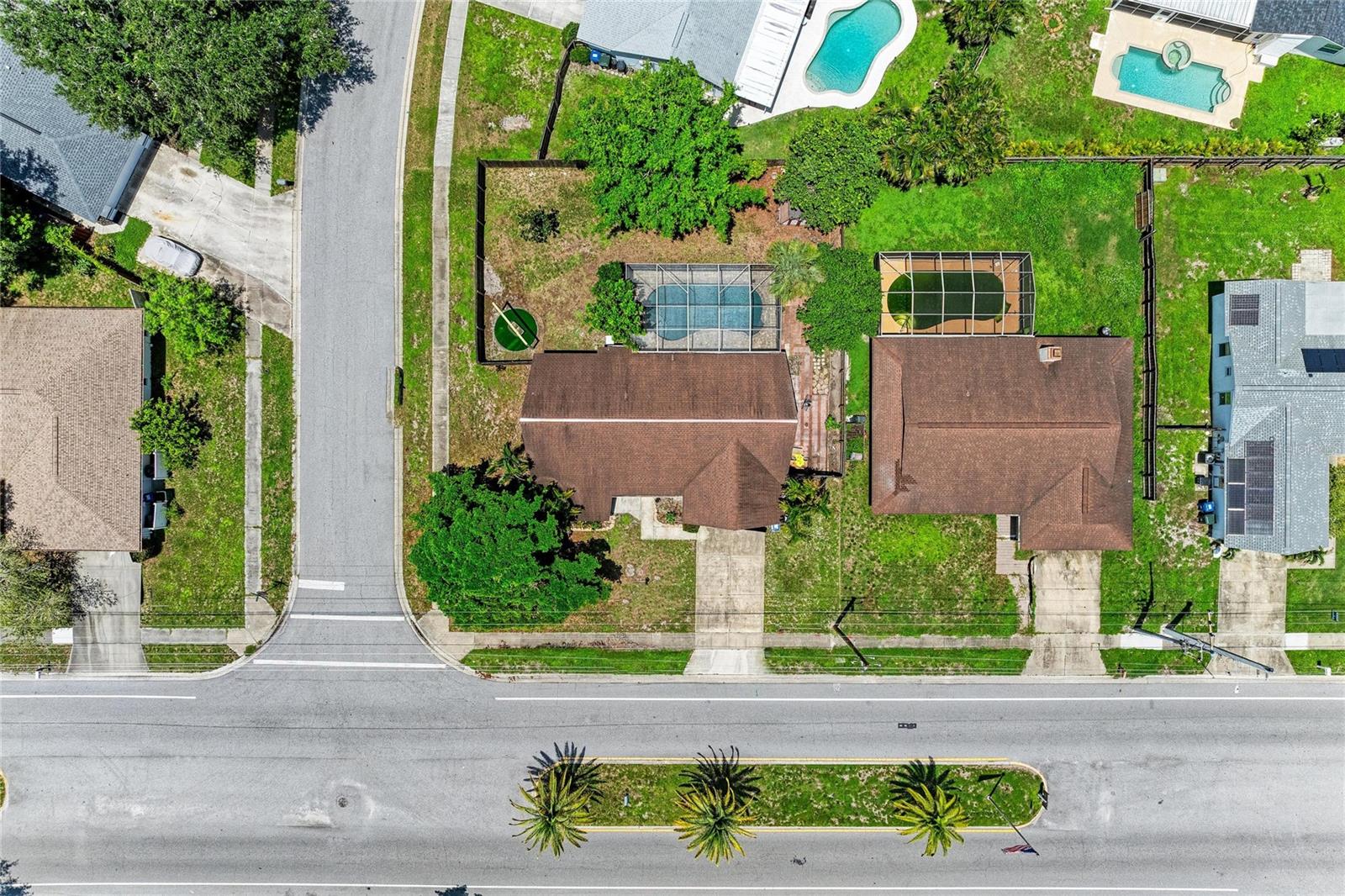 6540 MAUNA LOA BLVD — photo 49