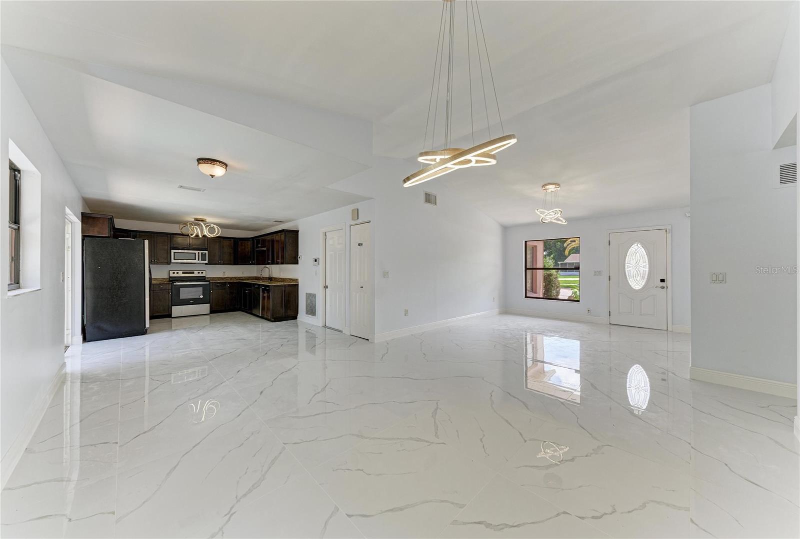 6540 MAUNA LOA BLVD — photo 21