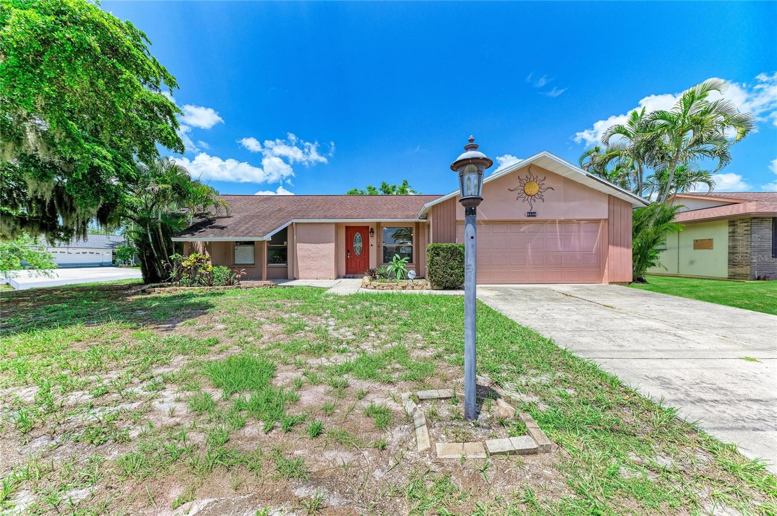 6540 MAUNA LOA BLVD — photo 5