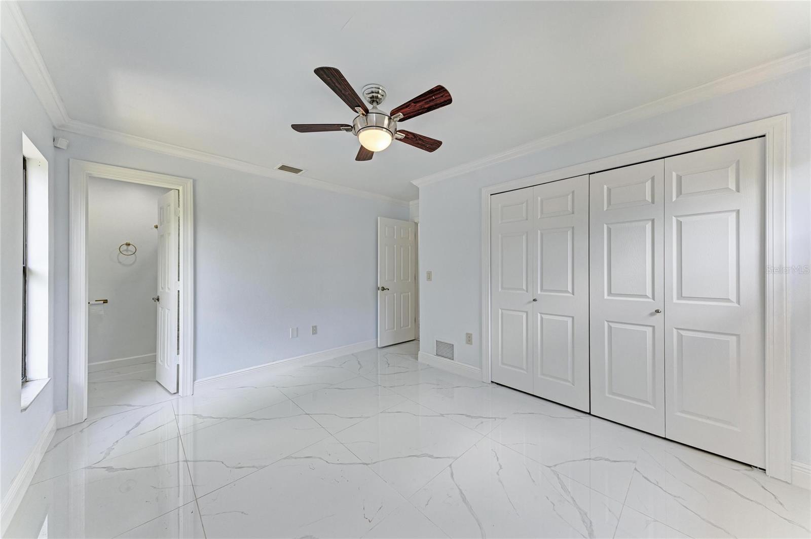 6540 MAUNA LOA BLVD — photo 26