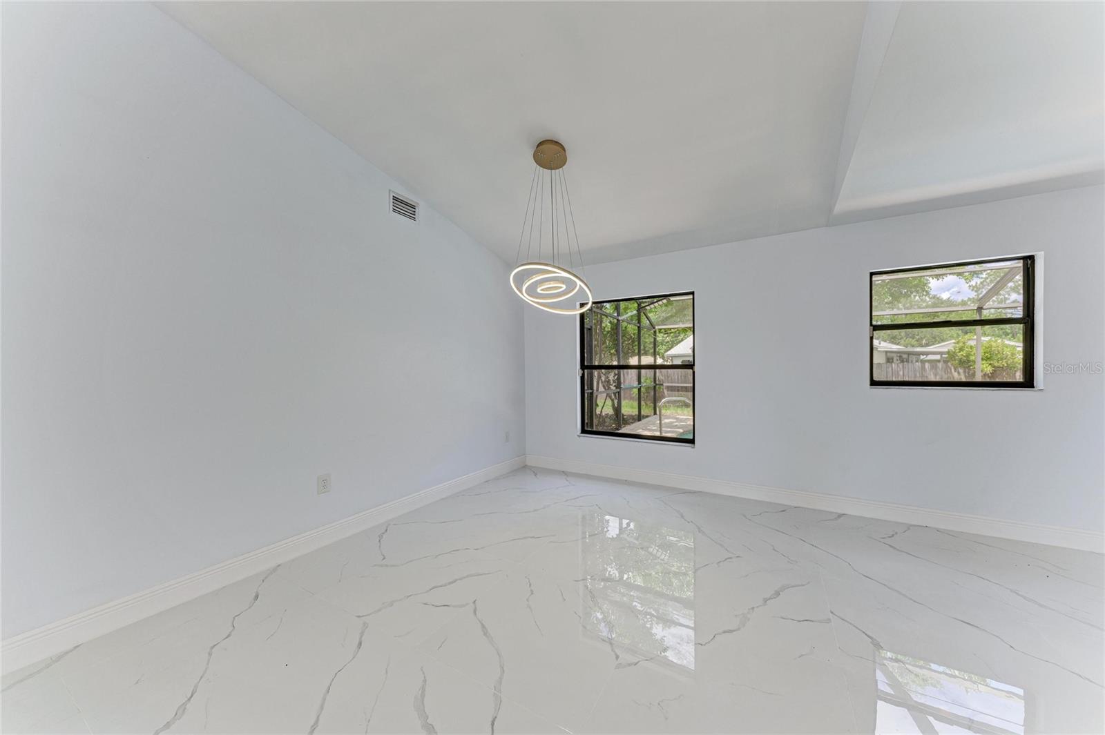 6540 MAUNA LOA BLVD — photo 19