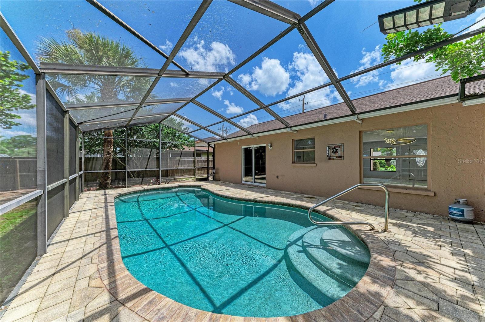 6540 MAUNA LOA BLVD — photo 40