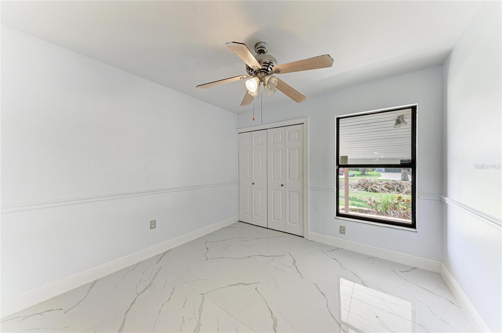 6540 MAUNA LOA BLVD — photo 33