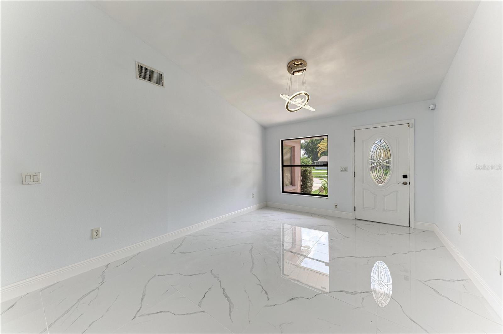 6540 MAUNA LOA BLVD — photo 13