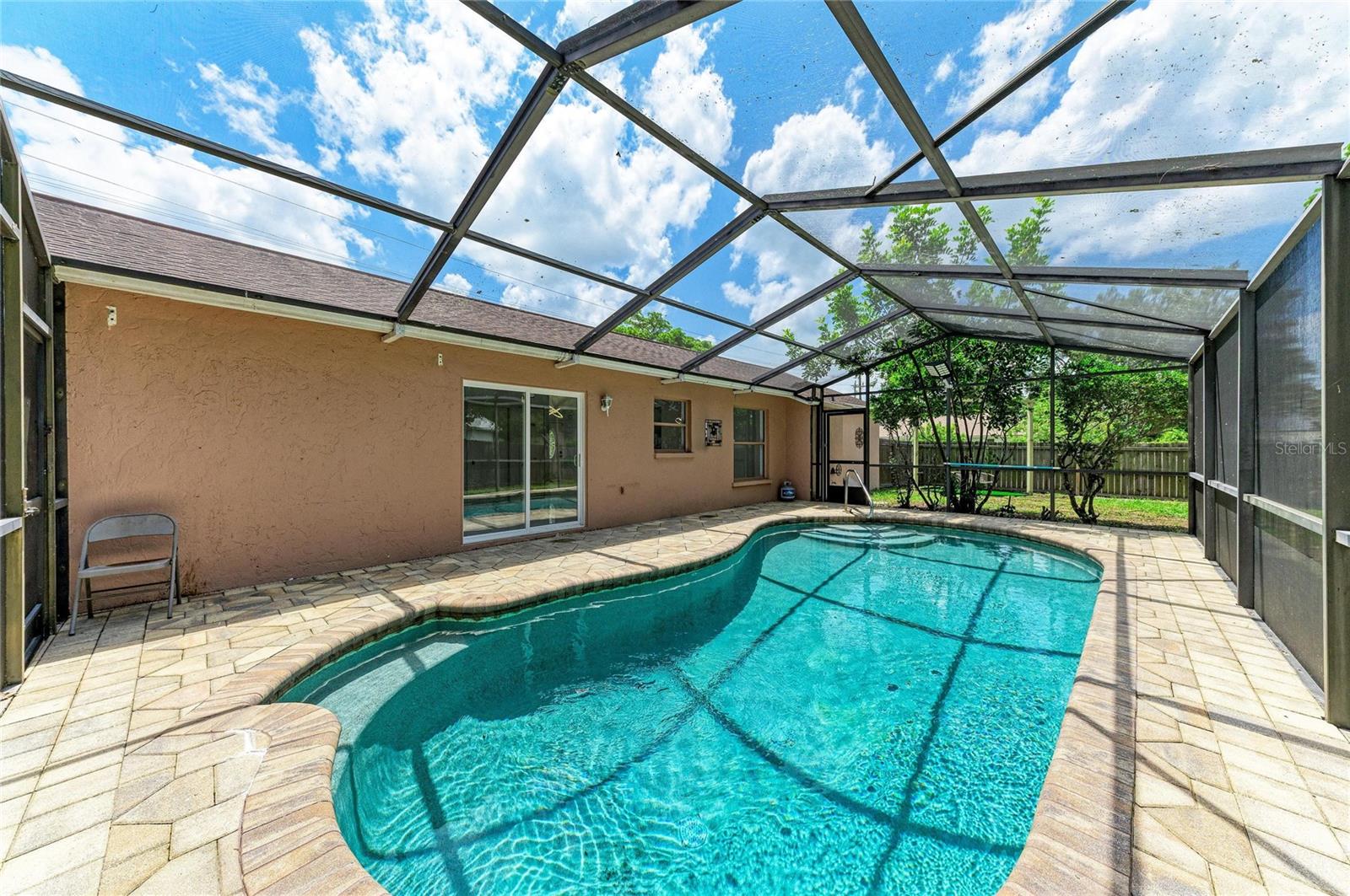 6540 MAUNA LOA BLVD — photo 39