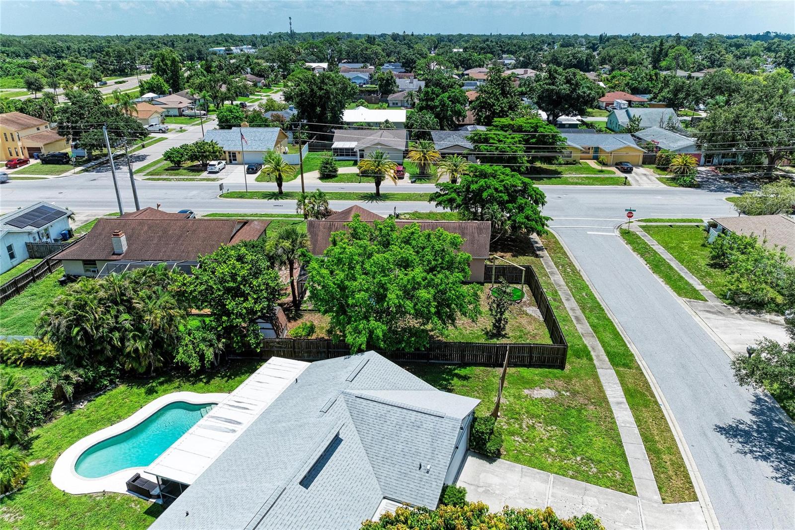 6540 MAUNA LOA BLVD — photo 47