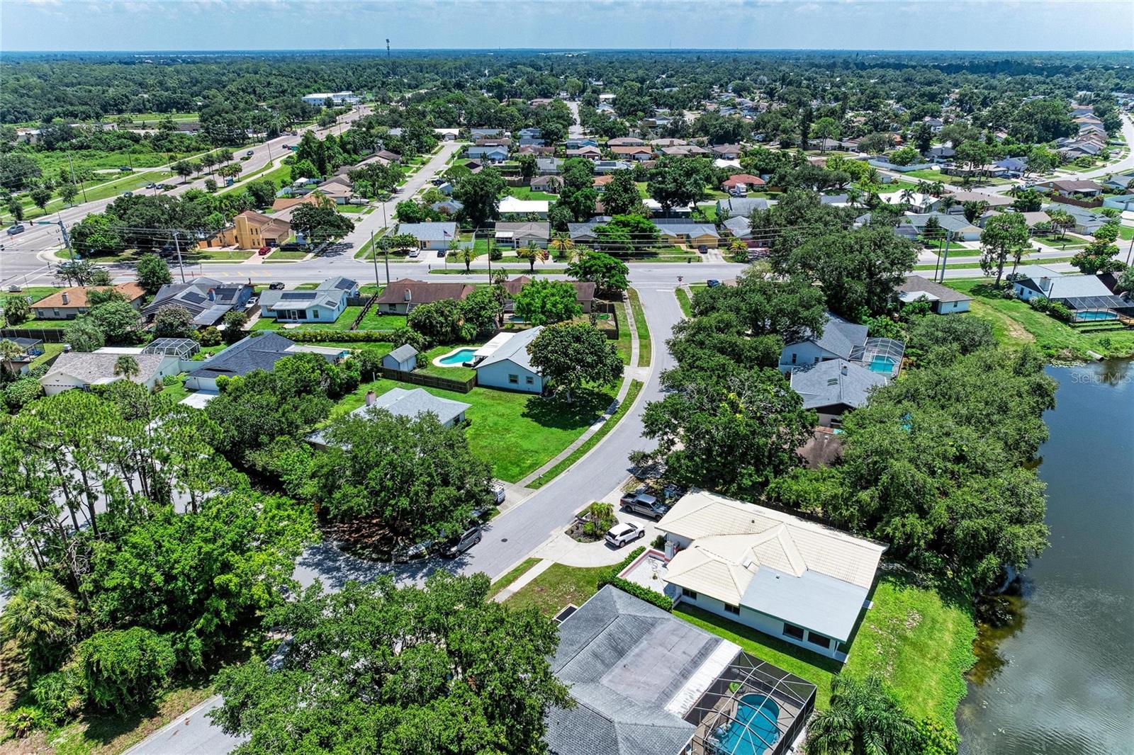 6540 MAUNA LOA BLVD — photo 48