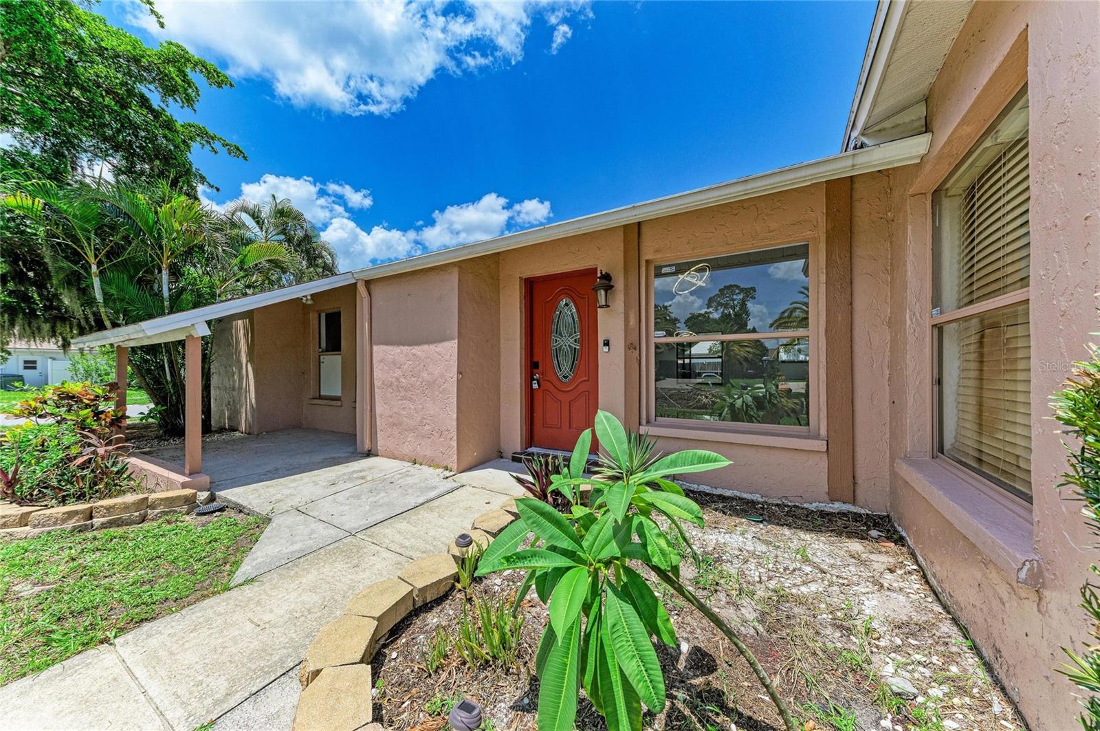 6540 MAUNA LOA BLVD — photo 7