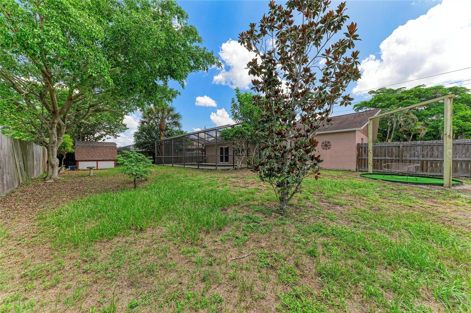 6540 MAUNA LOA BLVD — photo 44