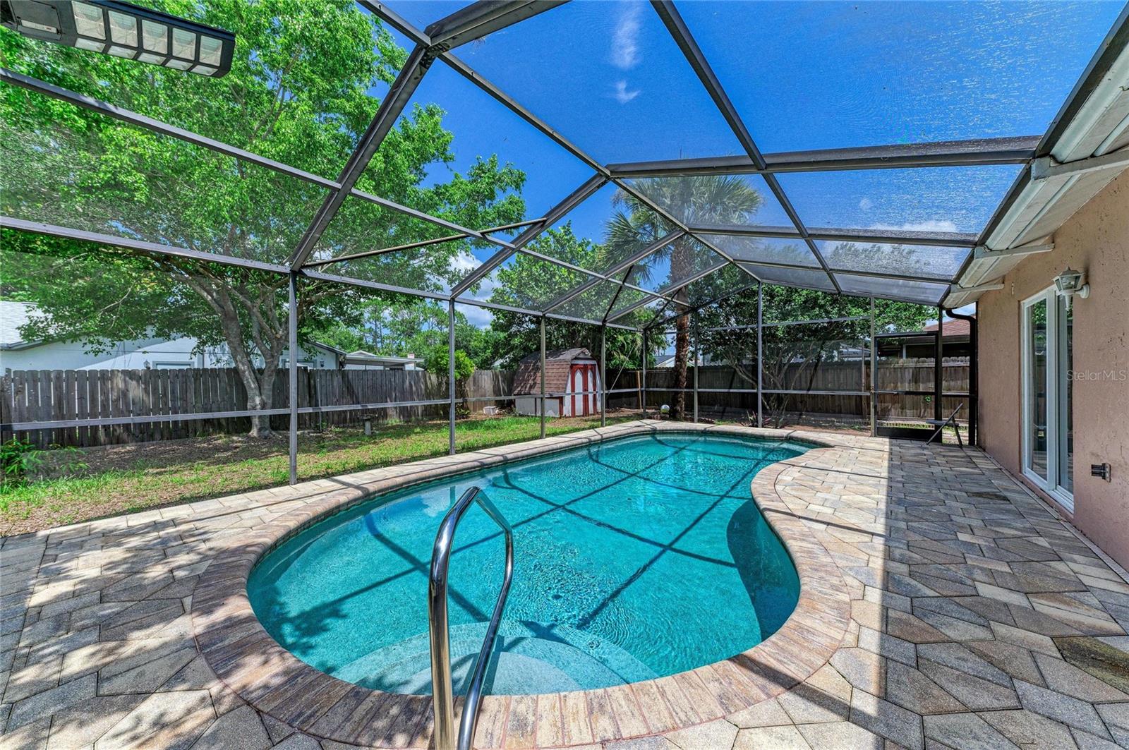 6540 MAUNA LOA BLVD — photo 41