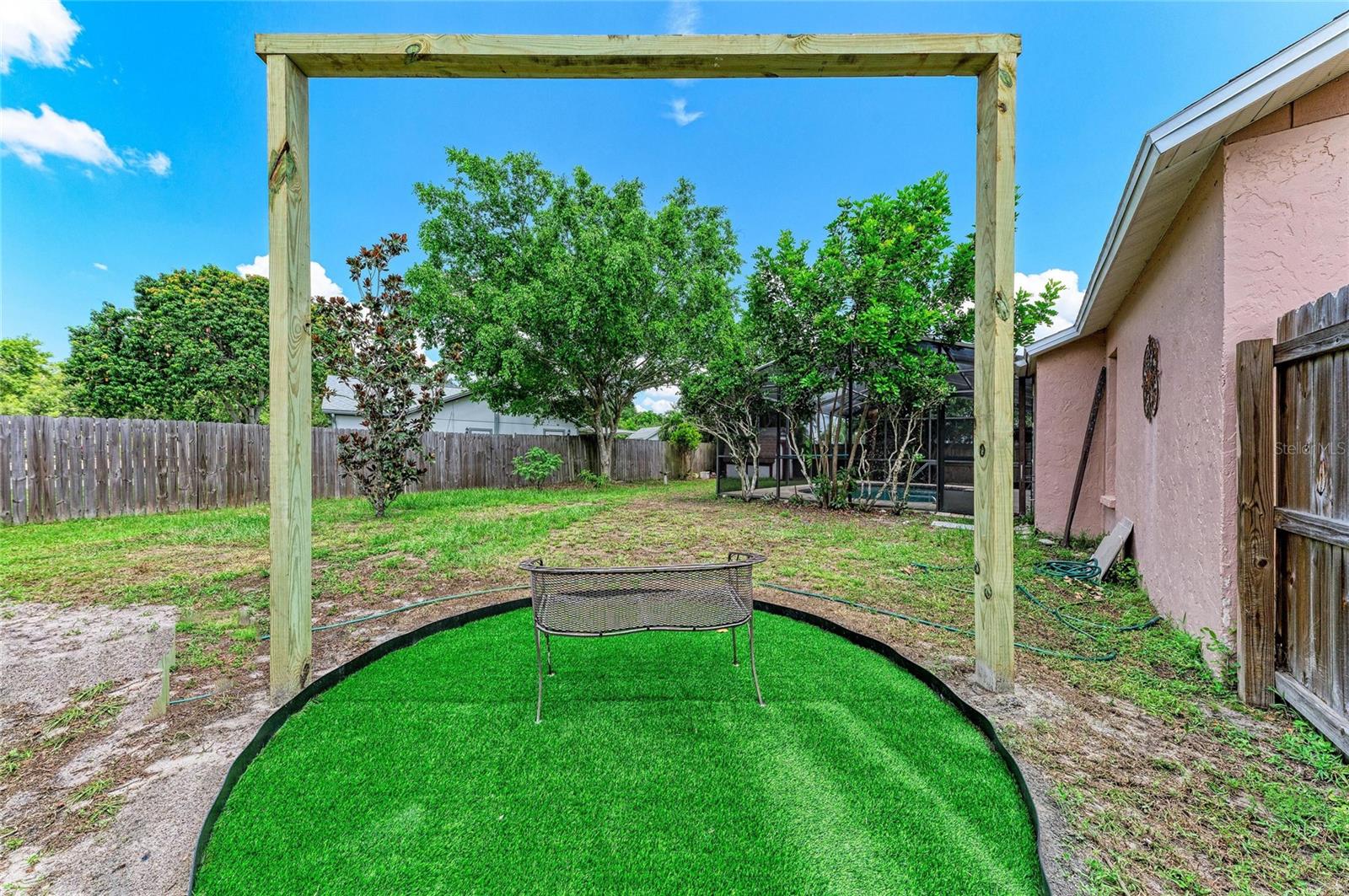 6540 MAUNA LOA BLVD — photo 43