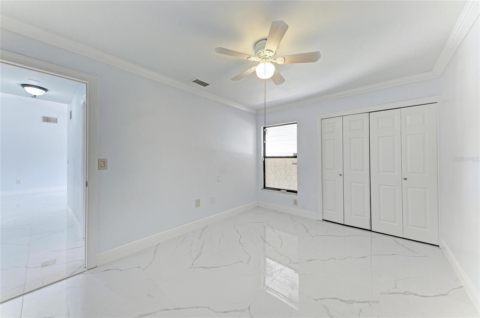 6540 MAUNA LOA BLVD — photo 31