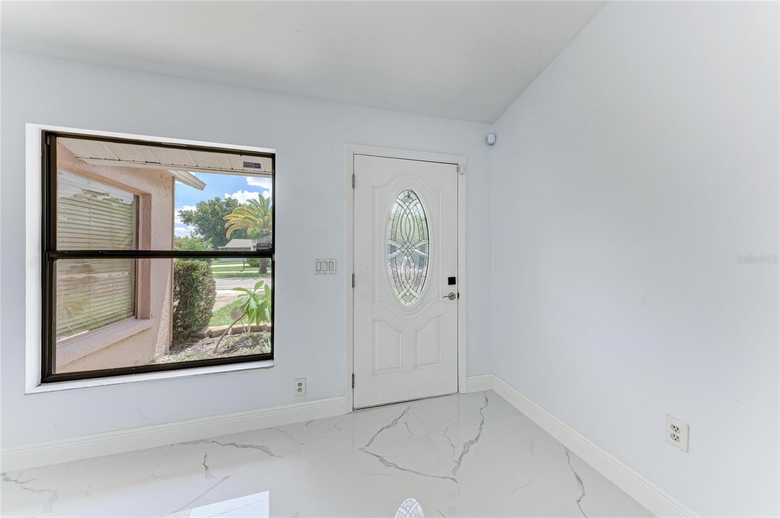 6540 MAUNA LOA BLVD — photo 10