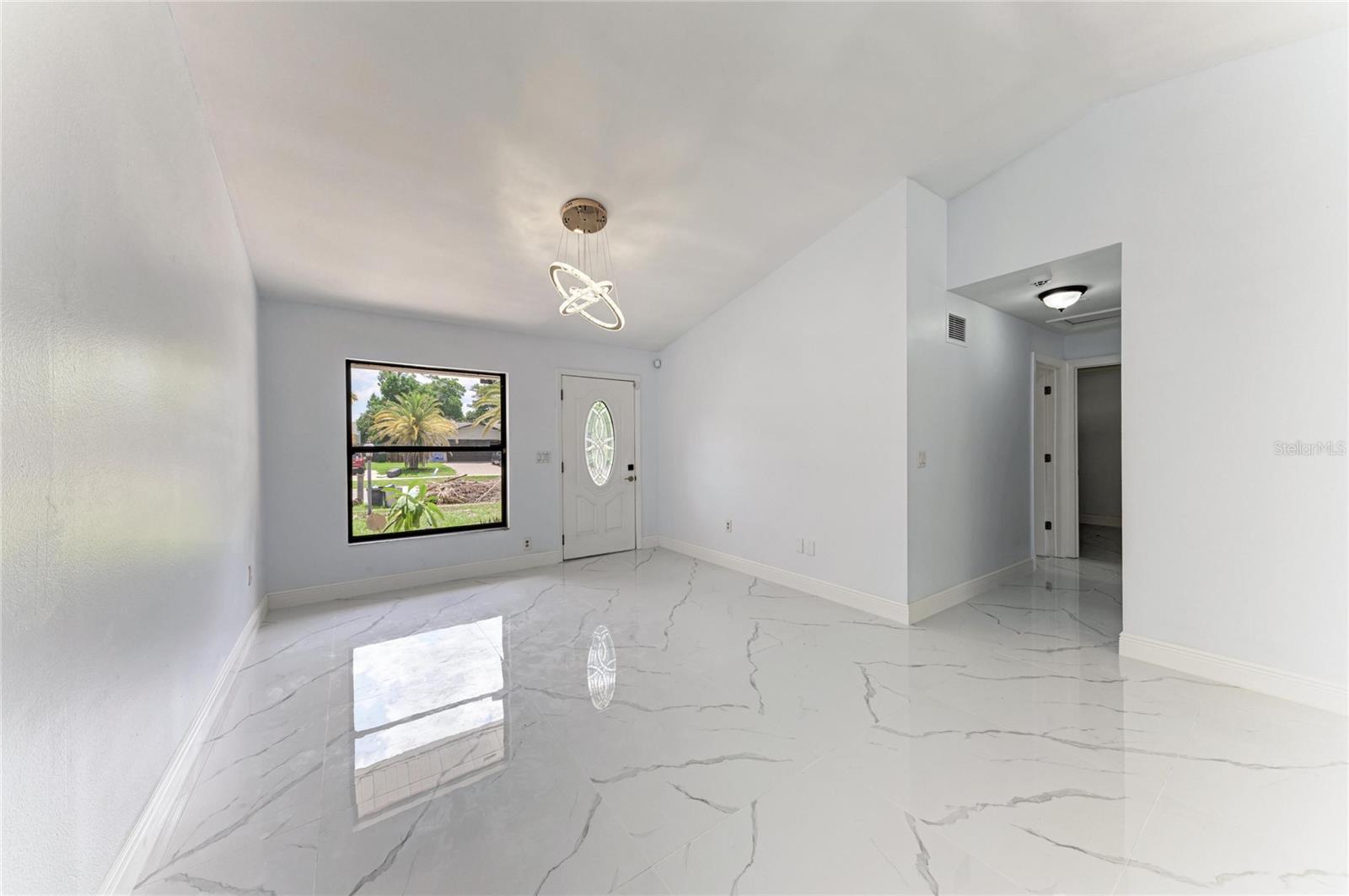 6540 MAUNA LOA BLVD — photo 14