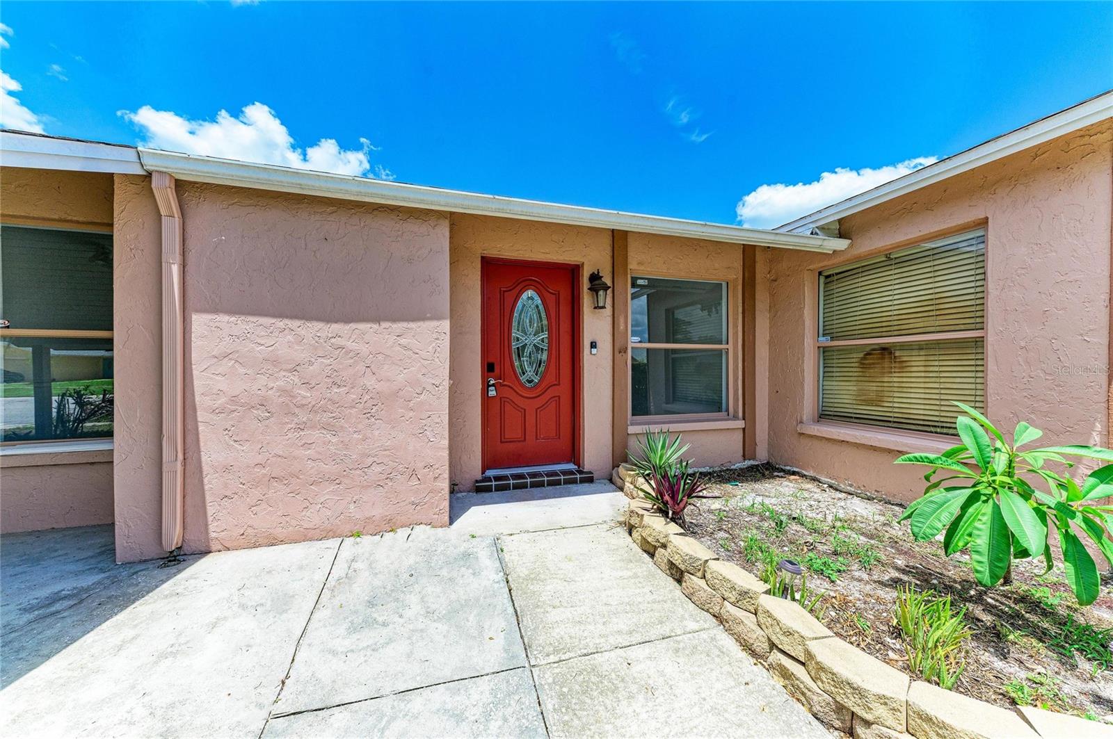 6540 MAUNA LOA BLVD — photo 9