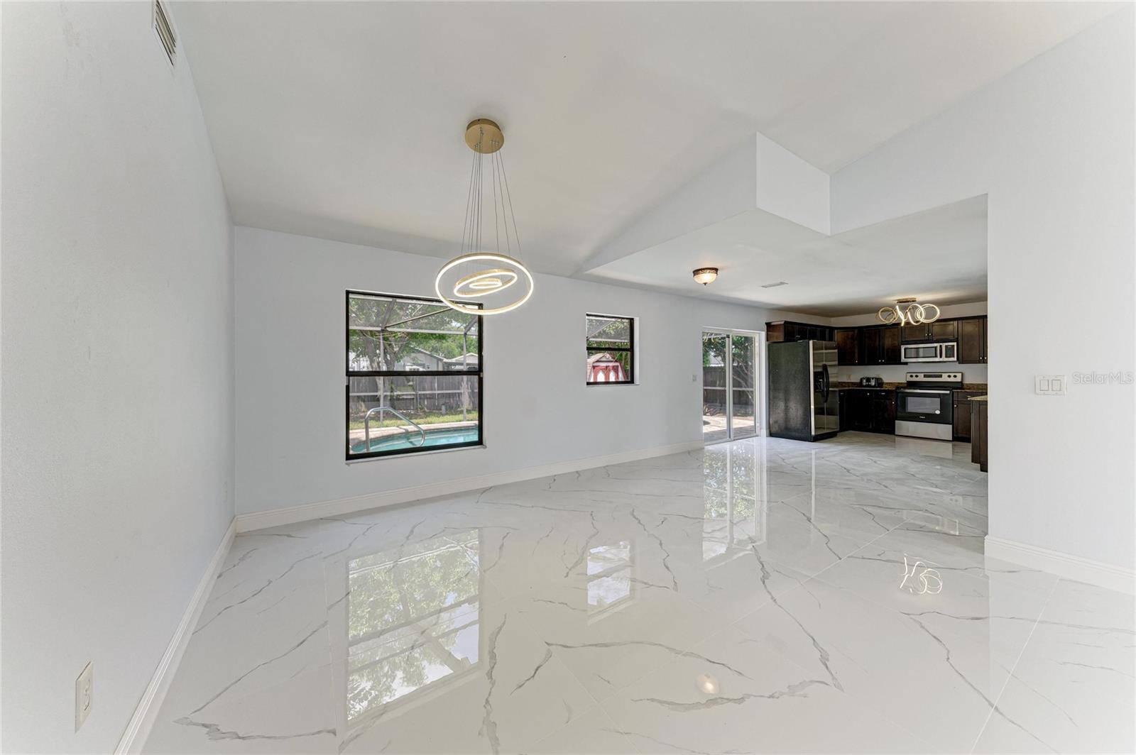 6540 MAUNA LOA BLVD — photo 20
