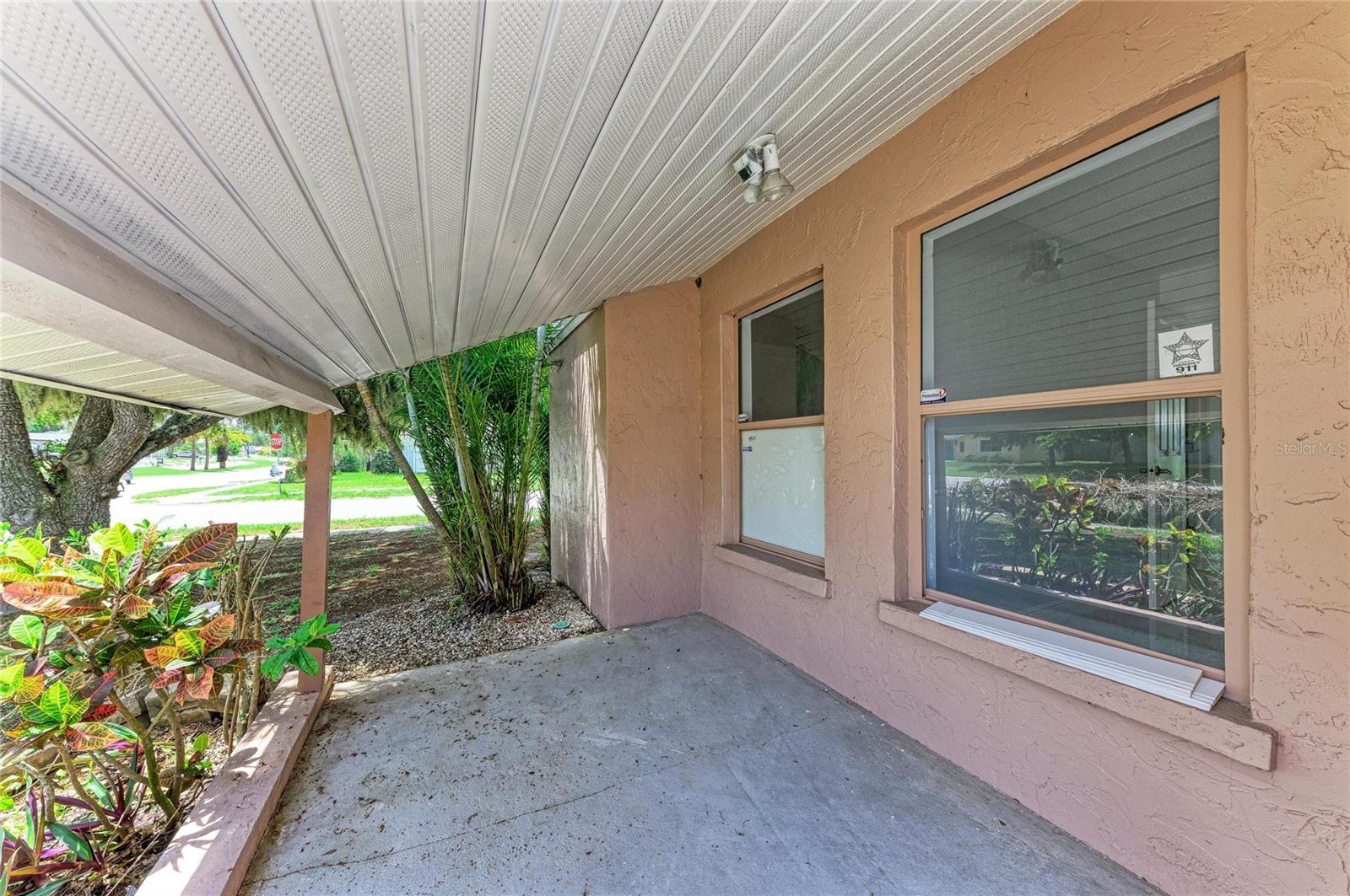 6540 MAUNA LOA BLVD — photo 8