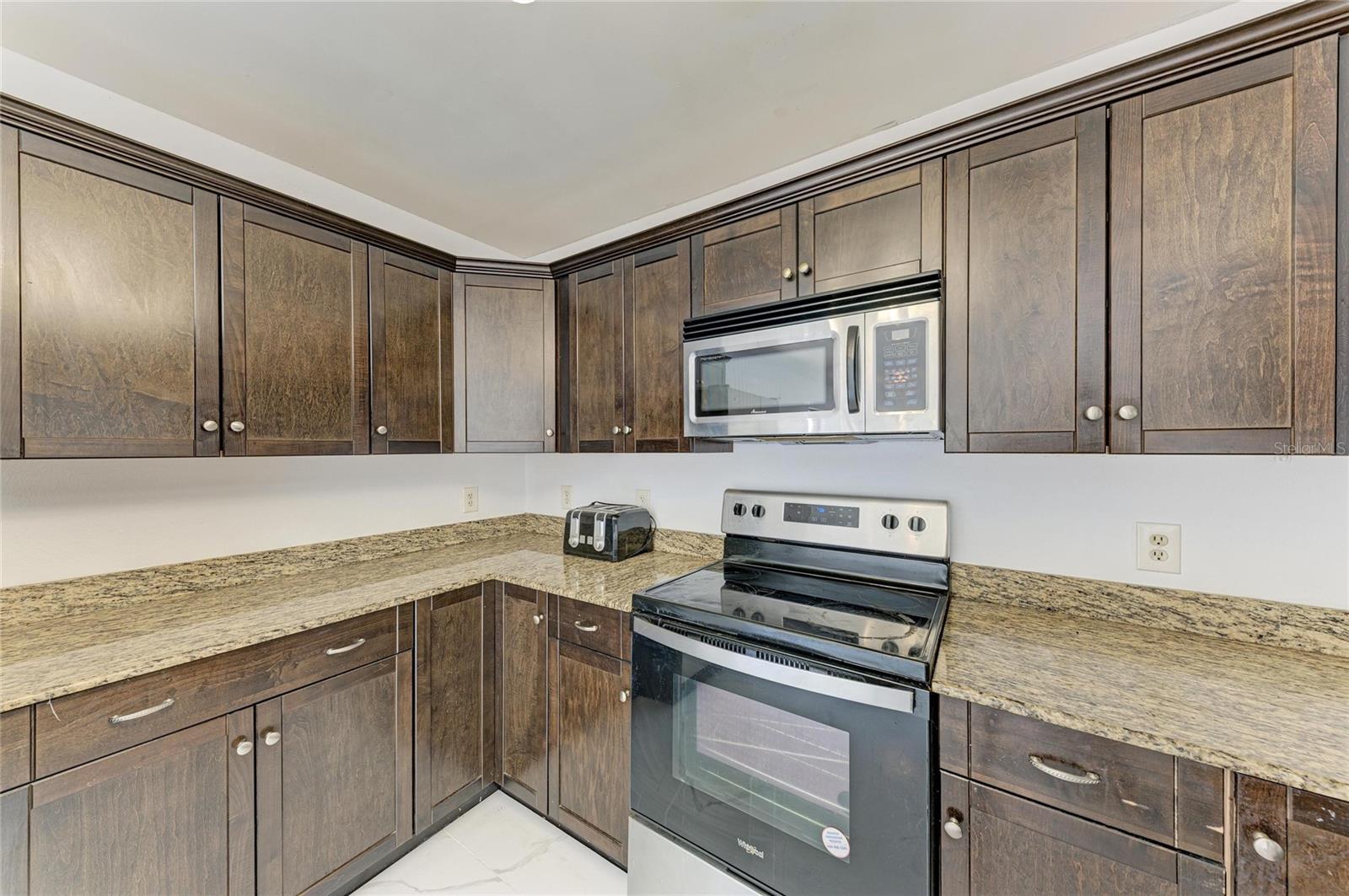 6540 MAUNA LOA BLVD — photo 17